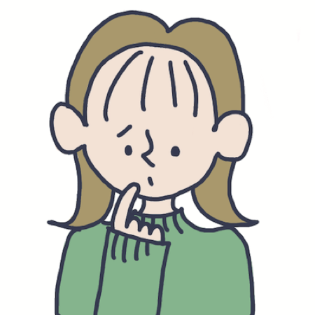 英語の品詞の役割って 品詞一覧と文型との違いも解説します 英語力上がる ヨッサンと英語のノート